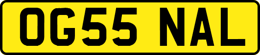OG55NAL
