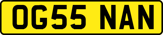 OG55NAN