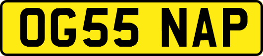 OG55NAP