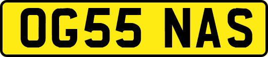 OG55NAS
