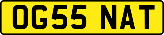 OG55NAT