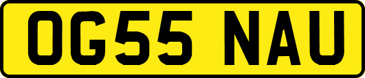 OG55NAU