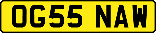 OG55NAW
