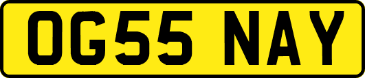 OG55NAY