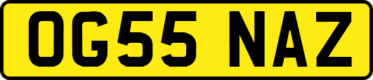 OG55NAZ