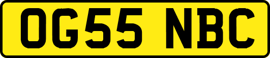 OG55NBC
