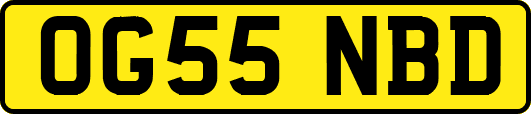 OG55NBD