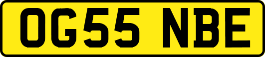 OG55NBE