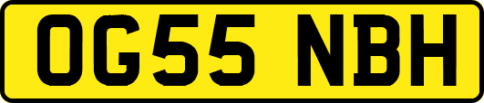OG55NBH