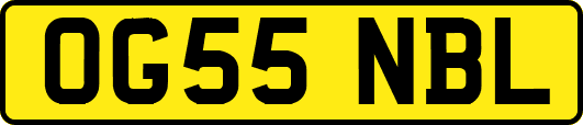 OG55NBL