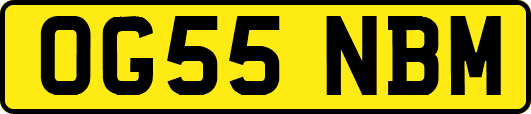 OG55NBM
