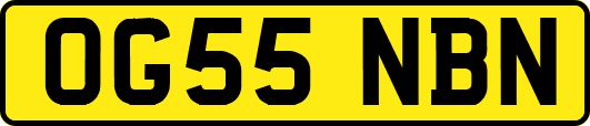 OG55NBN