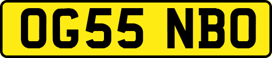 OG55NBO