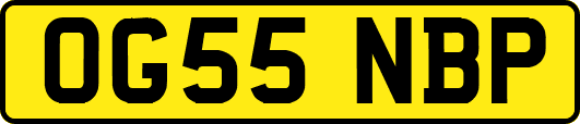 OG55NBP