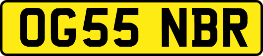 OG55NBR