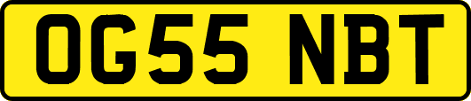 OG55NBT