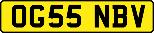 OG55NBV