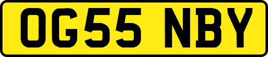 OG55NBY