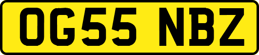 OG55NBZ