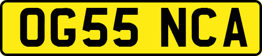 OG55NCA