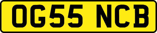 OG55NCB