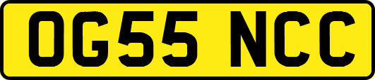OG55NCC