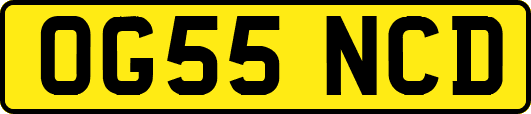 OG55NCD