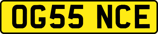 OG55NCE