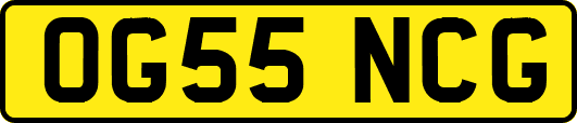 OG55NCG