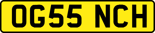 OG55NCH