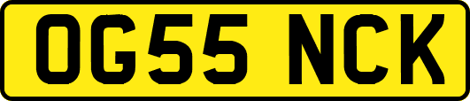 OG55NCK