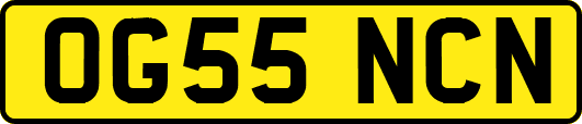 OG55NCN