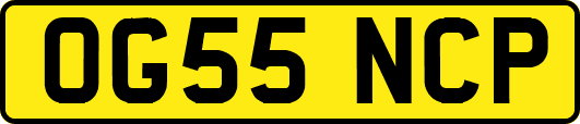OG55NCP