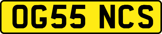 OG55NCS