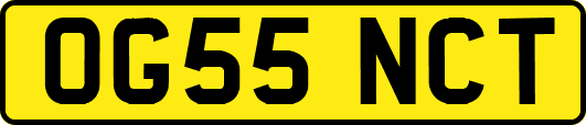 OG55NCT