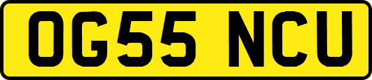 OG55NCU