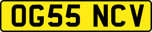 OG55NCV
