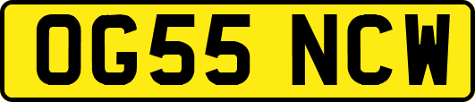 OG55NCW