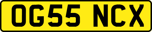 OG55NCX