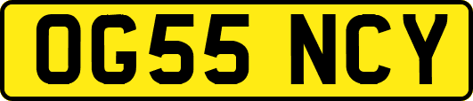 OG55NCY