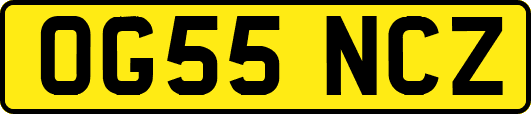 OG55NCZ