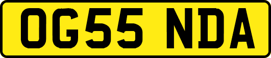 OG55NDA