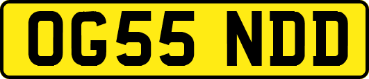 OG55NDD