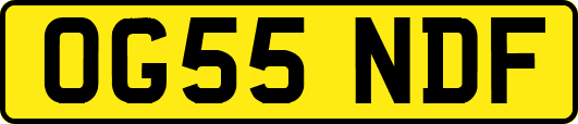 OG55NDF