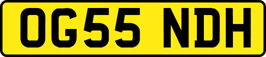 OG55NDH