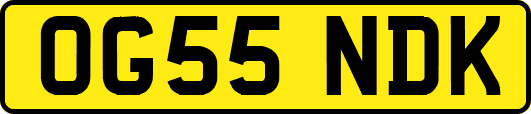 OG55NDK