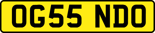 OG55NDO
