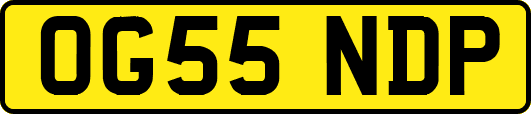 OG55NDP