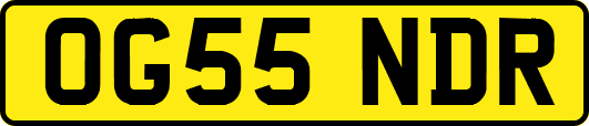 OG55NDR