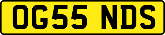 OG55NDS